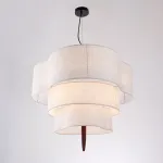 Подвесной светильник ANDREAN Elit D70