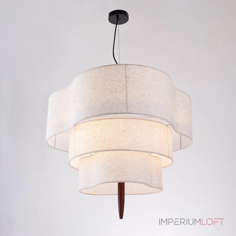 Подвесной светильник ANDREAN Elit D70