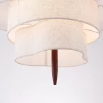 Подвесной светильник ANDREAN Elit D70