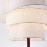 Подвесной светильник ANDREAN Elit D70