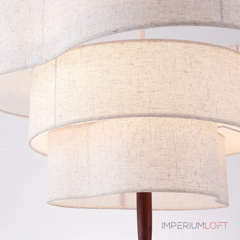 Подвесной светильник ANDREAN Elit D70