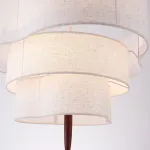 Подвесной светильник ANDREAN Elit D70