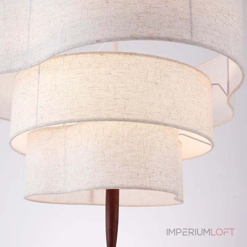 Подвесной светильник ANDREAN Elit D70