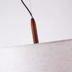 Подвесной светильник ANDREAN Elit D70