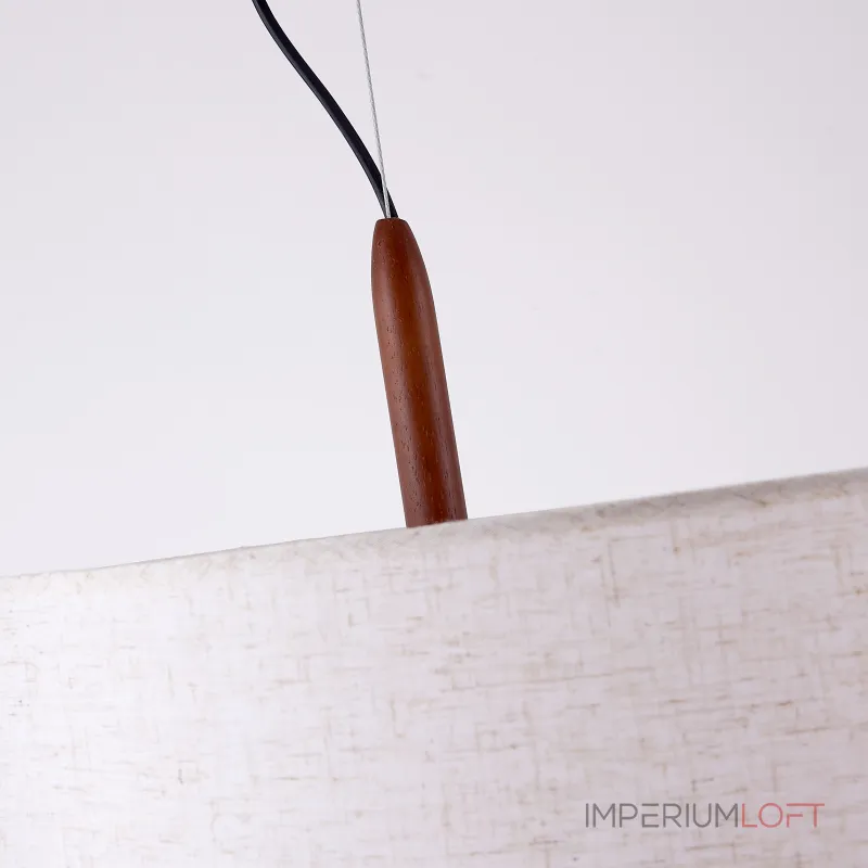 Подвесной светильник ANDREAN Elit D70