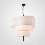 Подвесной светильник ANDREAN Elit D70