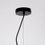 Подвесной светильник ANDREAN Elit D70