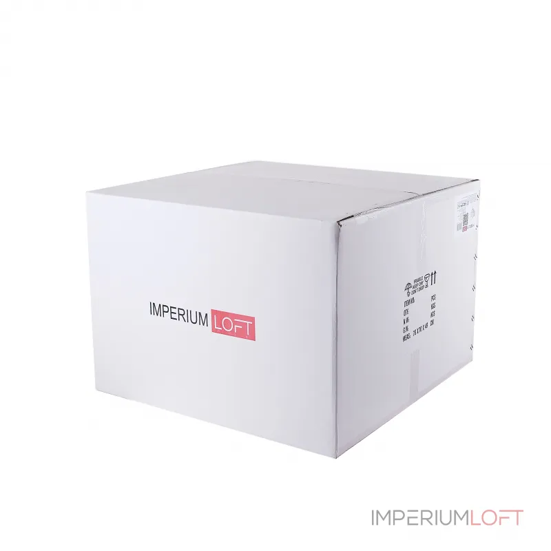 Подвесной светильник ANDREAN Elit D70