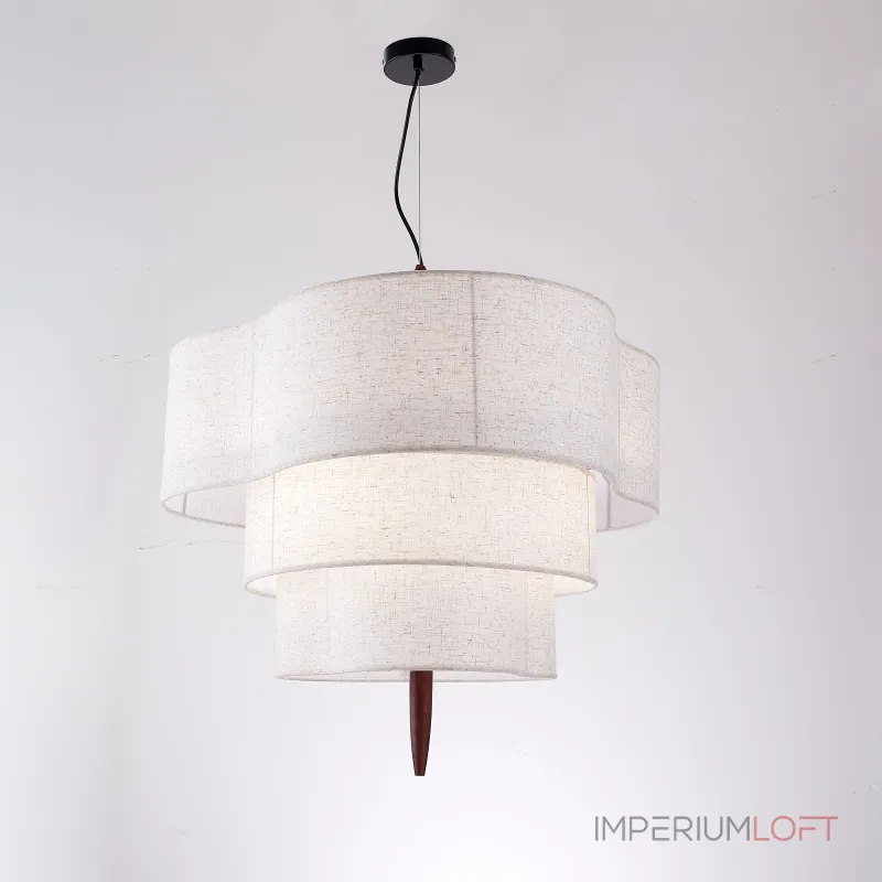 Подвесной светильник ANDREAN Elit D70