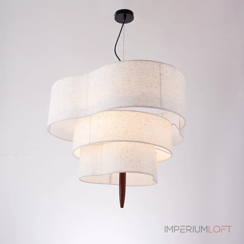 Подвесной светильник ANDREAN Elit D70