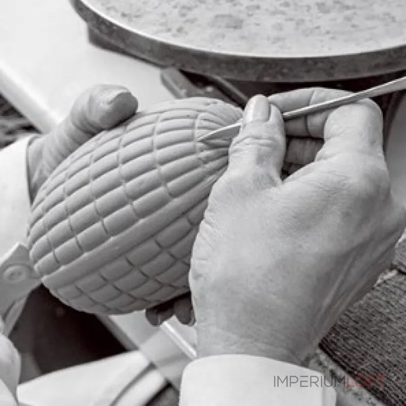 Уникальная настольная лампа ALISA TAB PINK в современном дизайне от ImperiumLoft Уникальная настольная лампа ALISA TAB PINK в современном дизайне от ImperiumLoft