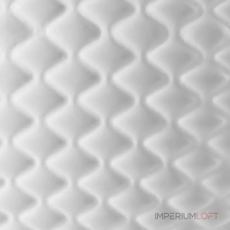 Уникальная настольная лампа ALISA TAB YELLOW в современном дизайне от ImperiumLoft