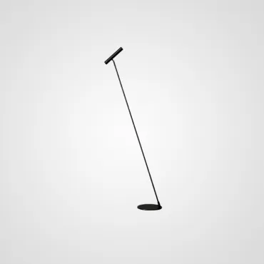 Торшер ADLAUG BLACK Торшер ADLAUG BLACK