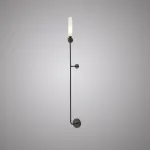 Настенный светильник SENSEI от ImperiumLoft