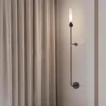 Настенный светильник SENSEI от ImperiumLoft