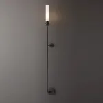 Настенный светильник SENSEI от ImperiumLoft