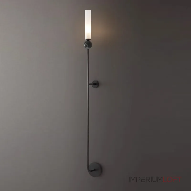 Настенный светильник SENSEI от ImperiumLoft