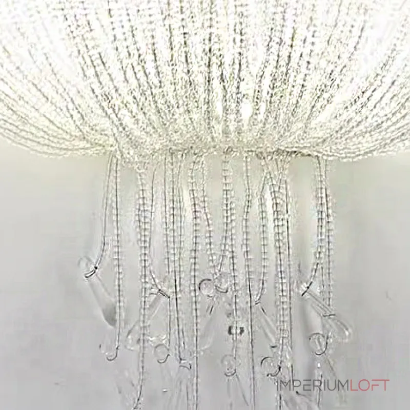 Бра на высокой стойке с цилиндрическим плафоном из рифленого стекла LABEL WALL от ImperiumLoft Бра на высокой стойке с цилиндрическим плафоном из рифленого стекла LABEL WALL от ImperiumLoft