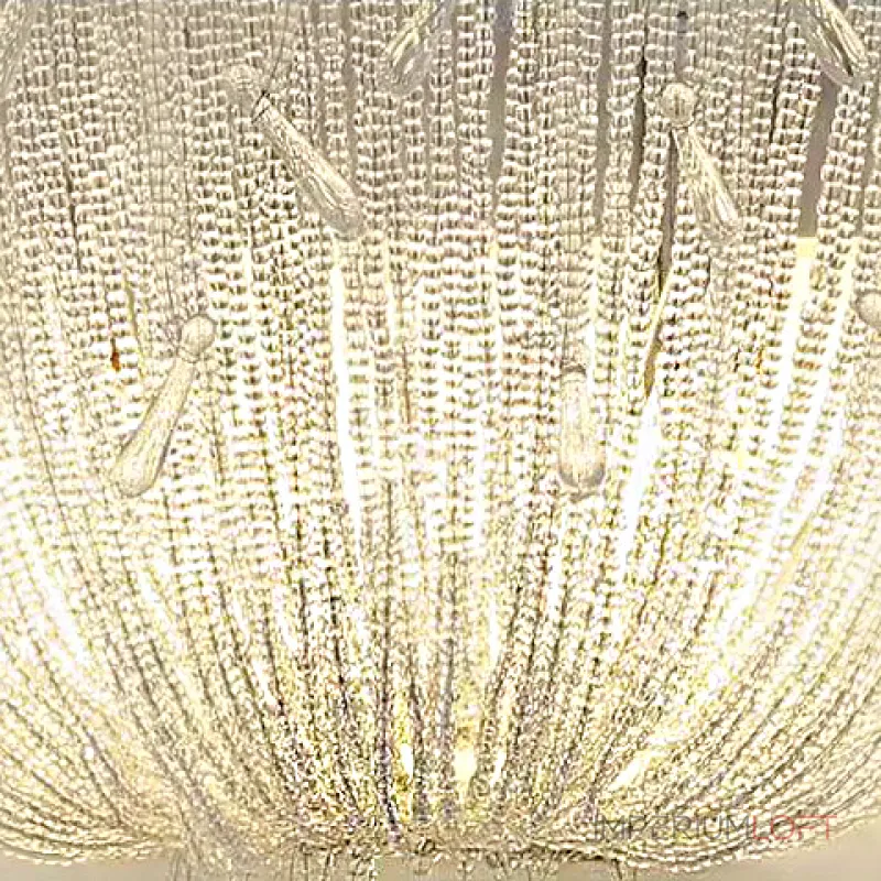 Бра на высокой стойке с цилиндрическим плафоном из рифленого стекла LABEL WALL от ImperiumLoft Бра на высокой стойке с цилиндрическим плафоном из рифленого стекла LABEL WALL от ImperiumLoft