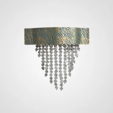 Бра TIGER WALL L Бра TIGER WALL L