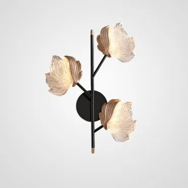 Бра AUBREY WALL М