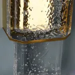 Настенный светильник (Бра) Carmel S от ImperiumLoft