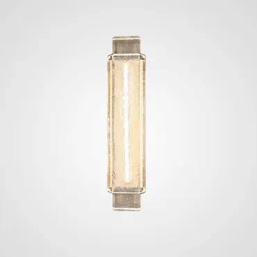 Настенный светильник (Бра) Carmel S Настенный светильник (Бра) Carmel S