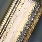 Настенный светильник (Бра) Carmel S от ImperiumLoft