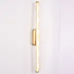 Настенный светильник Snaq от ImperiumLoft