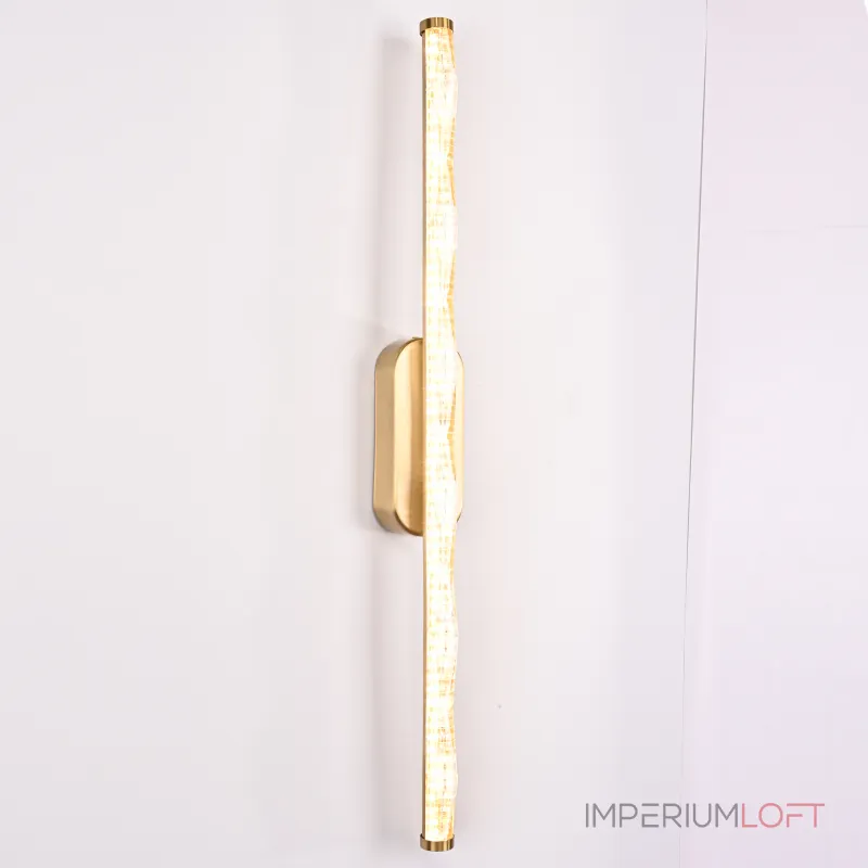 Настенный светильник Snaq от ImperiumLoft Настенный светильник Snaq от ImperiumLoft