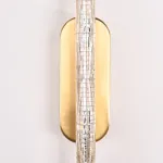 Настенный светильник Snaq от ImperiumLoft