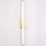 Настенный светильник Snaq от ImperiumLoft