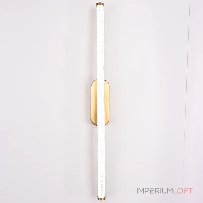 Настенный светильник Snaq от ImperiumLoft Настенный светильник Snaq от ImperiumLoft