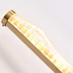 Настенный светильник Snaq от ImperiumLoft