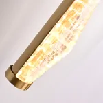 Настенный светильник Snaq от ImperiumLoft