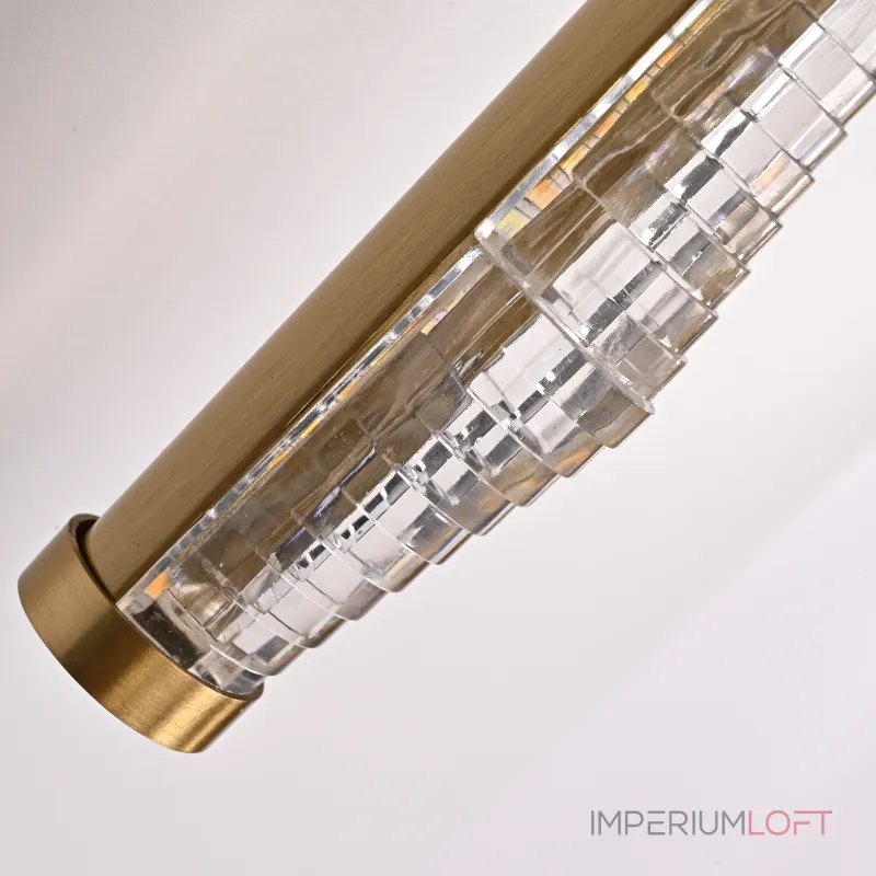 Настенный светильник Snaq от ImperiumLoft Настенный светильник Snaq от ImperiumLoft