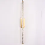 Настенный светильник Snaq от ImperiumLoft