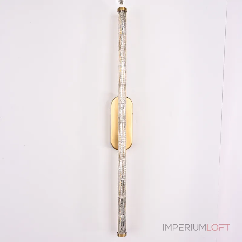 Настенный светильник Snaq от ImperiumLoft Настенный светильник Snaq от ImperiumLoft