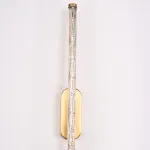 Настенный светильник Snaq от ImperiumLoft