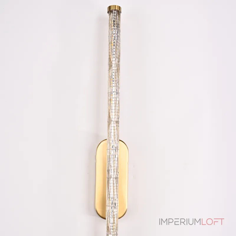 Настенный светильник Snaq от ImperiumLoft Настенный светильник Snaq от ImperiumLoft