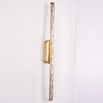 Настенный светильник Snaq от ImperiumLoft