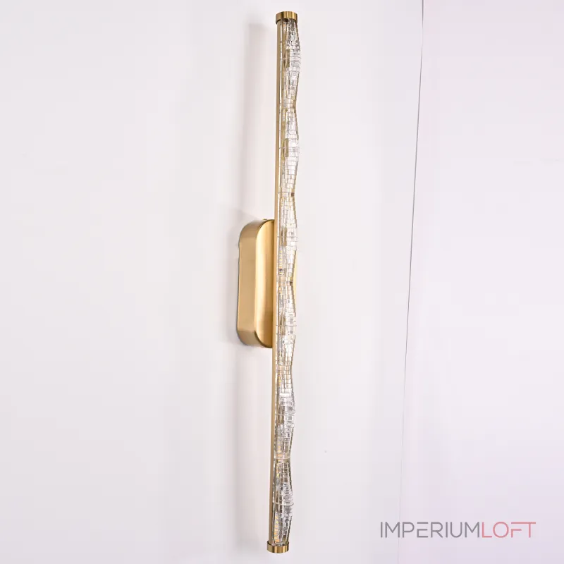 Настенный светильник Snaq от ImperiumLoft Настенный светильник Snaq от ImperiumLoft