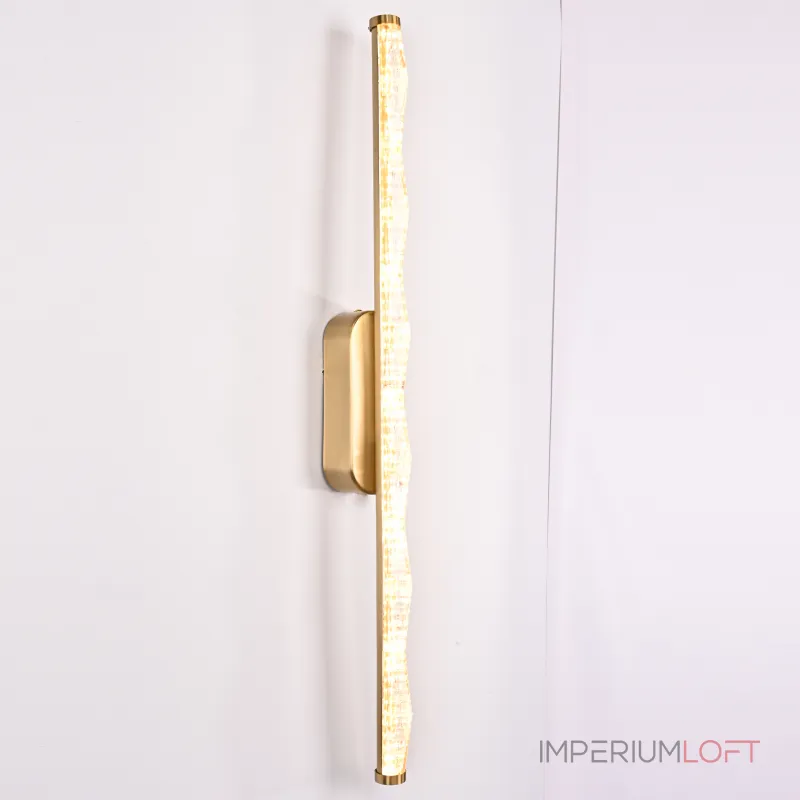 Настенный светильник Snaq от ImperiumLoft Настенный светильник Snaq от ImperiumLoft