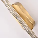 Настенный светильник Snaq от ImperiumLoft