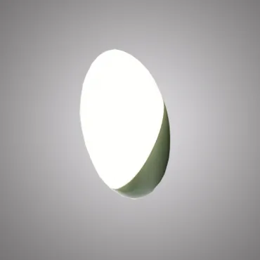 Бра VOLLRAD GREEN Бра VOLLRAD GREEN