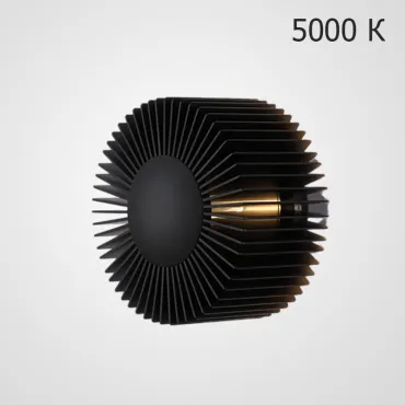 Бра SMED BLACK 4000 Бра SMED BLACK 4000