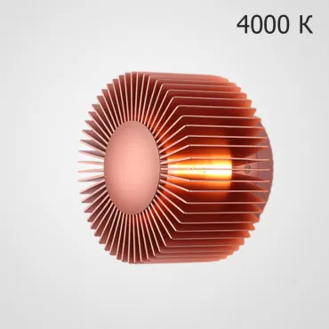 Бра SMED PINK 4000 Бра SMED PINK 4000