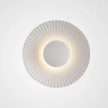 Бра MEKHI A Бра MEKHI A