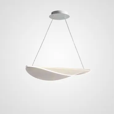 Подвесной светильник ADELIN L1