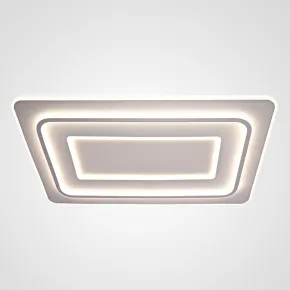 Потолочный светильник ACRIL WHITE L105